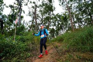 BIB: 6004
                            <button type="button" onclick="openModal(22390133)" class="btn btn-primary btn-sm float-right btn-popup" data-toggle="modal" data-target=".modal-high-quality">
                        <i class="fas fa-shopping-cart"></i> Add to Cart
                    </button>
                                            <button type="button" onclick="isThisMe(22390133, true)" class="btn btn-success btn-sm float-right btn-popup btn-isme hidden" data-toggle="tooltip" data-placement="bottom" title="นี่คือรูปของคุณใช่ไหม คลิกที่นี่เพื่อเอาเข้าอัลบั้ม">
                        <i class="fas fa-plus"></i> Add to album
                    </button>
                    <button type="button" onclick="isThisMe(22390133, false)" class="btn btn-warning btn-sm float-right btn-popup btn-isnotme hidden">
                        <i class="fas fa-ban"></i> Remove from album
                    </button>